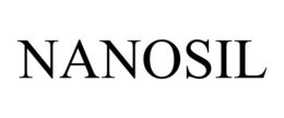 NANOSIL trademark