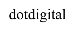 DOTDIGITAL trademark