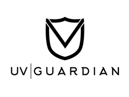 UV GUARDIAN trademark