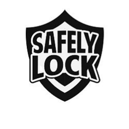SAFELY LOCK trademark