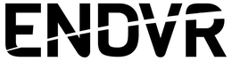 ENDVR trademark