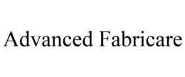ADVANCED FABRICARE trademark