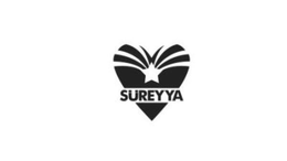 SÜREYYA trademark