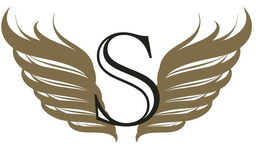 S trademark