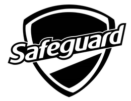 SAFEGUARD trademark