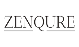 ZENQURE trademark