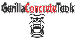 GORILLACONCRETETOOLS trademark