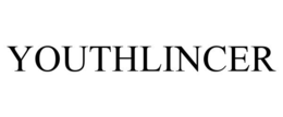 YOUTHLINCER trademark
