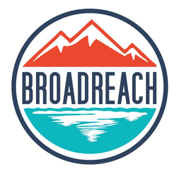 BROADREACH trademark