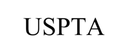 USPTA trademark