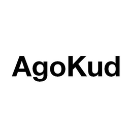 AGOKUD trademark