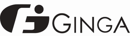 GFI GINGA trademark