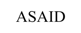 ASAID trademark