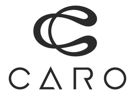 CARO trademark
