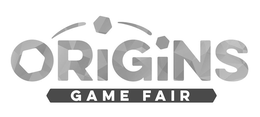 ORIGINS GAME FAIR trademark