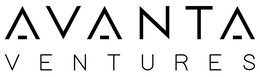 AVANTA VENTURES trademark