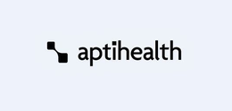 APTIHEALTH trademark
