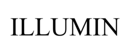 ILLUMIN trademark
