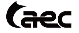 CAEC trademark