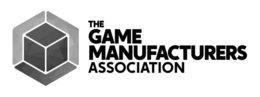 THE GAME MANUFACTURERS ASSOCIATION trademark