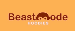 BEASTMODE HOODIES trademark