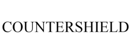 COUNTERSHIELD trademark