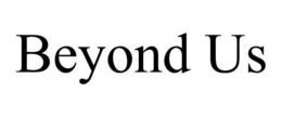 BEYOND US trademark