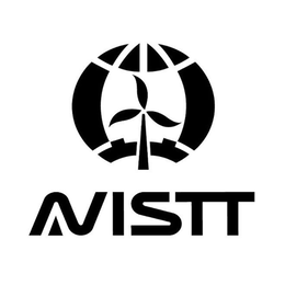 AVISTT trademark
