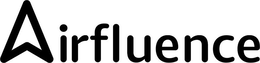 AIRFLUENCE trademark