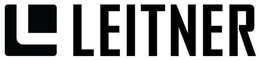 L LEITNER trademark