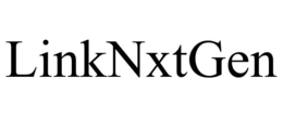 LINKNXTGEN trademark