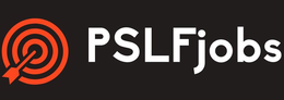 PSLFJOBS trademark