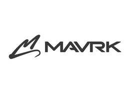 M MAVRK trademark