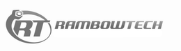 RT RAMBOWTECH trademark