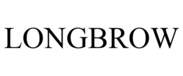 LONGBROW trademark