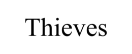 THIEVES trademark