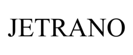 JETRANO trademark