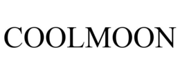 COOLMOON trademark