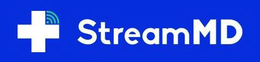 STREAMMD trademark