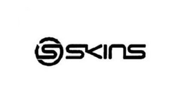S SKINS trademark