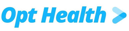 OPT HEALTH trademark