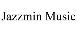 JAZZMIN MUSIC trademark