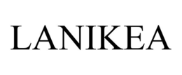 LANIKEA trademark