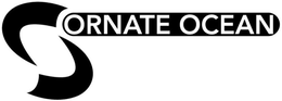 ORNATE OCEAN trademark