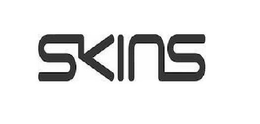 SKINS trademark
