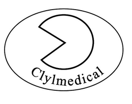 CLYLMEDICAL trademark