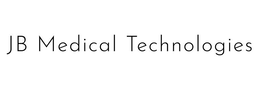JB MEDICAL TECHNOLOGIES trademark
