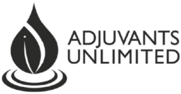ADJUVANTS UNLIMITED trademark