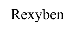 REXYBEN trademark