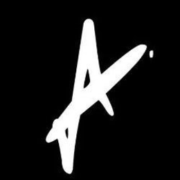 A. trademark